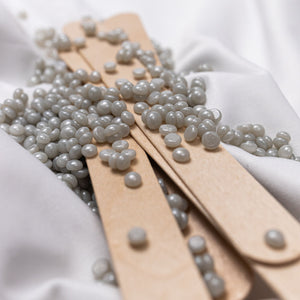 Nova Hard Wax Microbeads (1lb - 11lb)