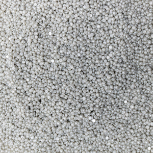 Nova Hard Wax Microbeads (1lb - 11lb)