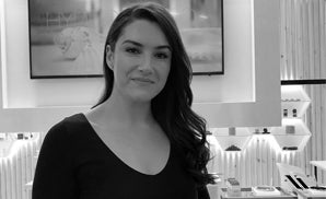 Times of Uncertainty: An Update from Liz Lugo