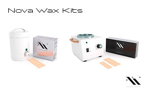 What Nova kit is the right fit for you?