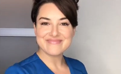 Liz Approved Products