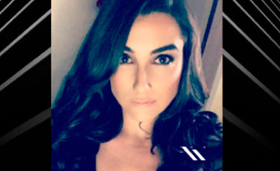 All things Liz Lugo