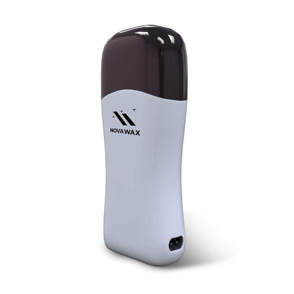Roll-On Wax Warmer