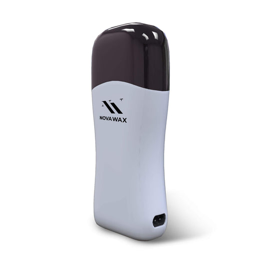 Roll-On Wax Warmer