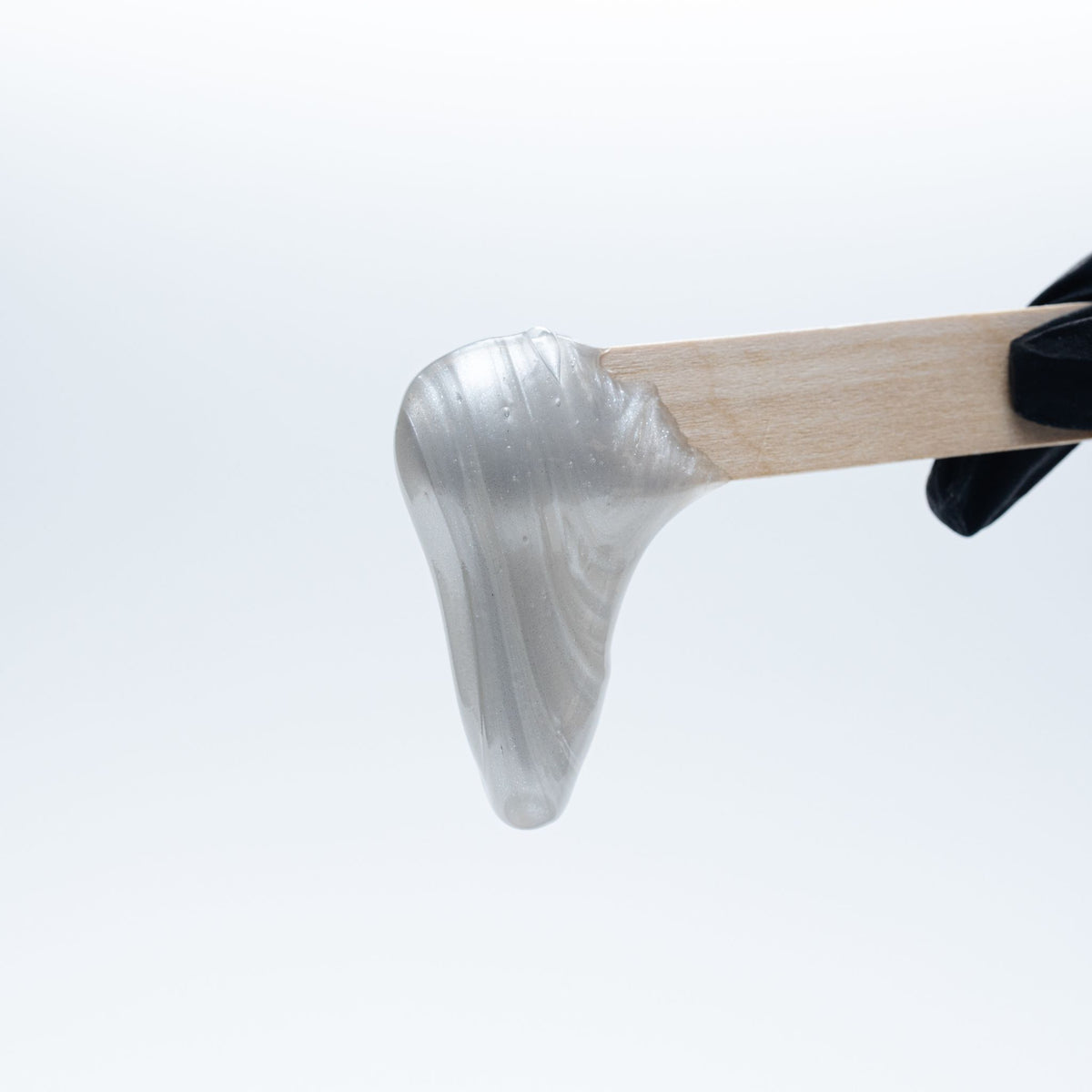 Hard Wax Sample - 1lb