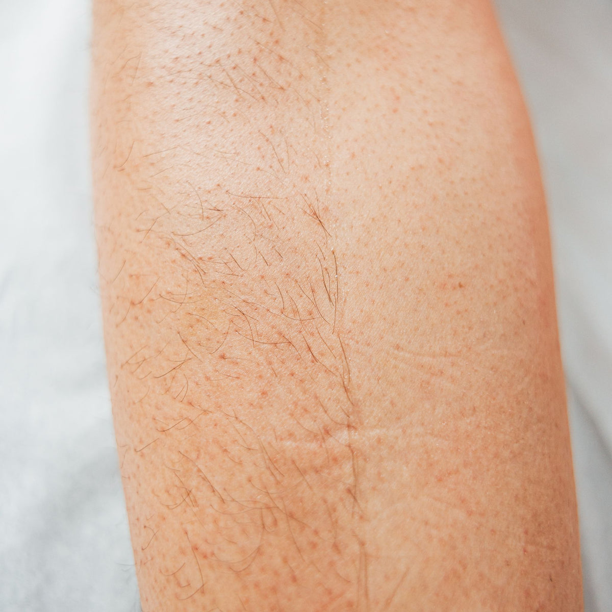 Nova Roll-On Wax (Individual Cartridge)