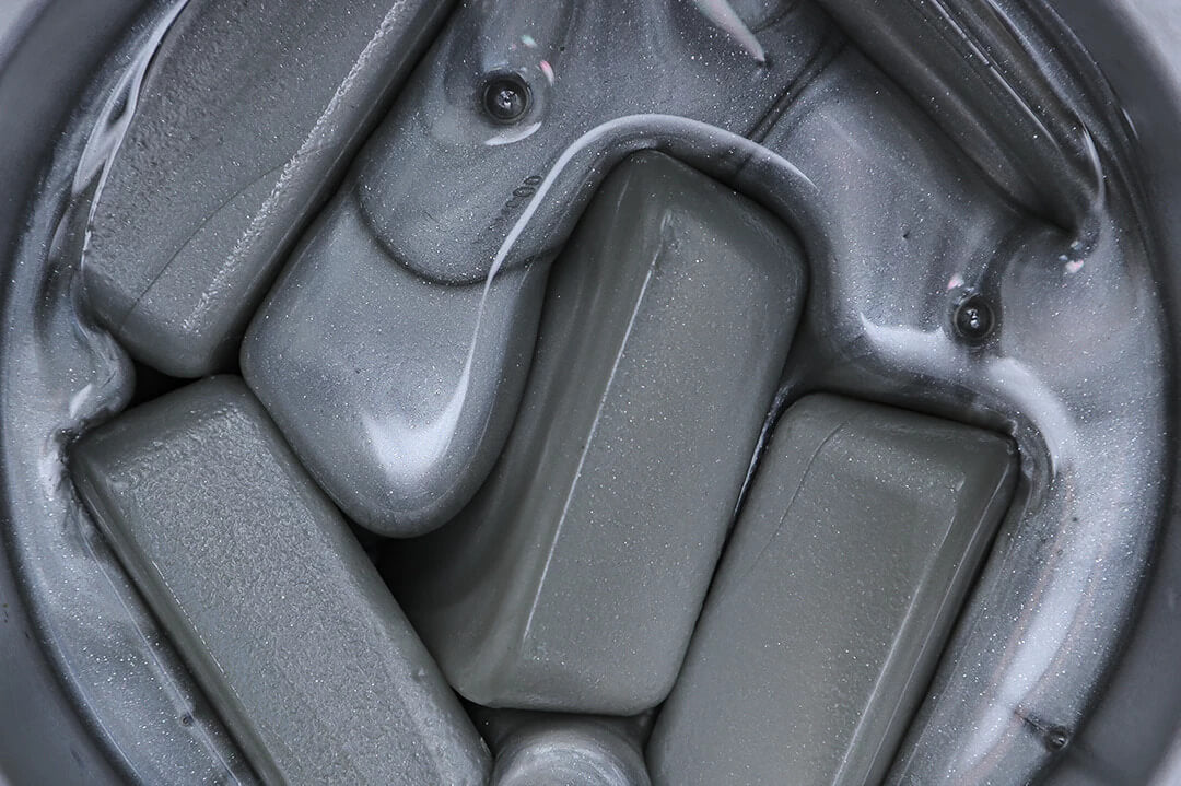 Wholesale Waxing Supplies Nova Wax