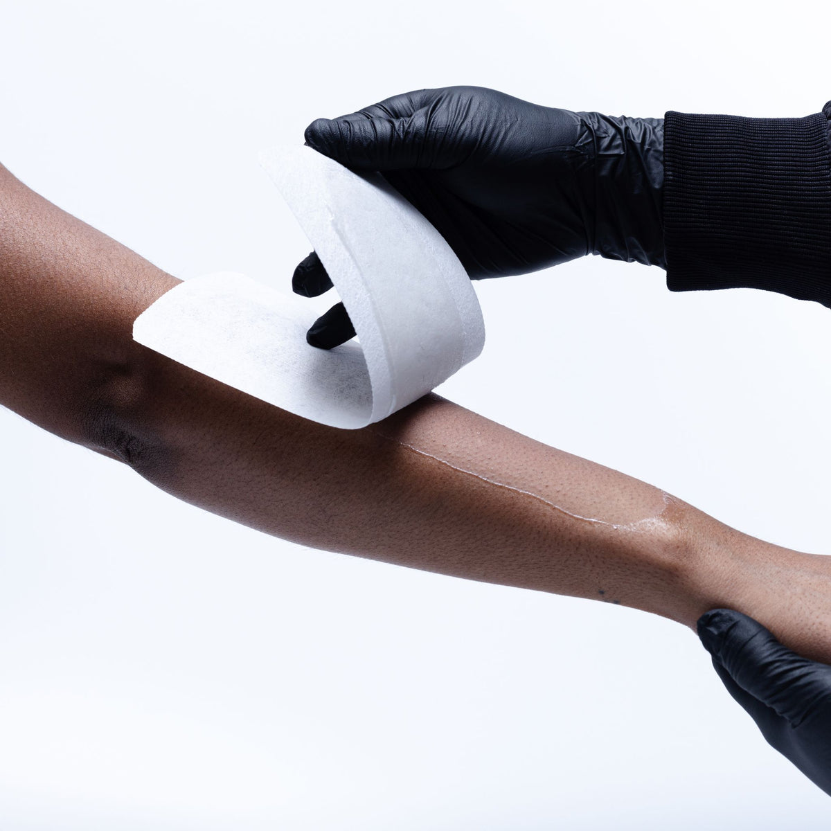 Nova Soft Wax Formula - 500ml Sample Can (25% more wax)