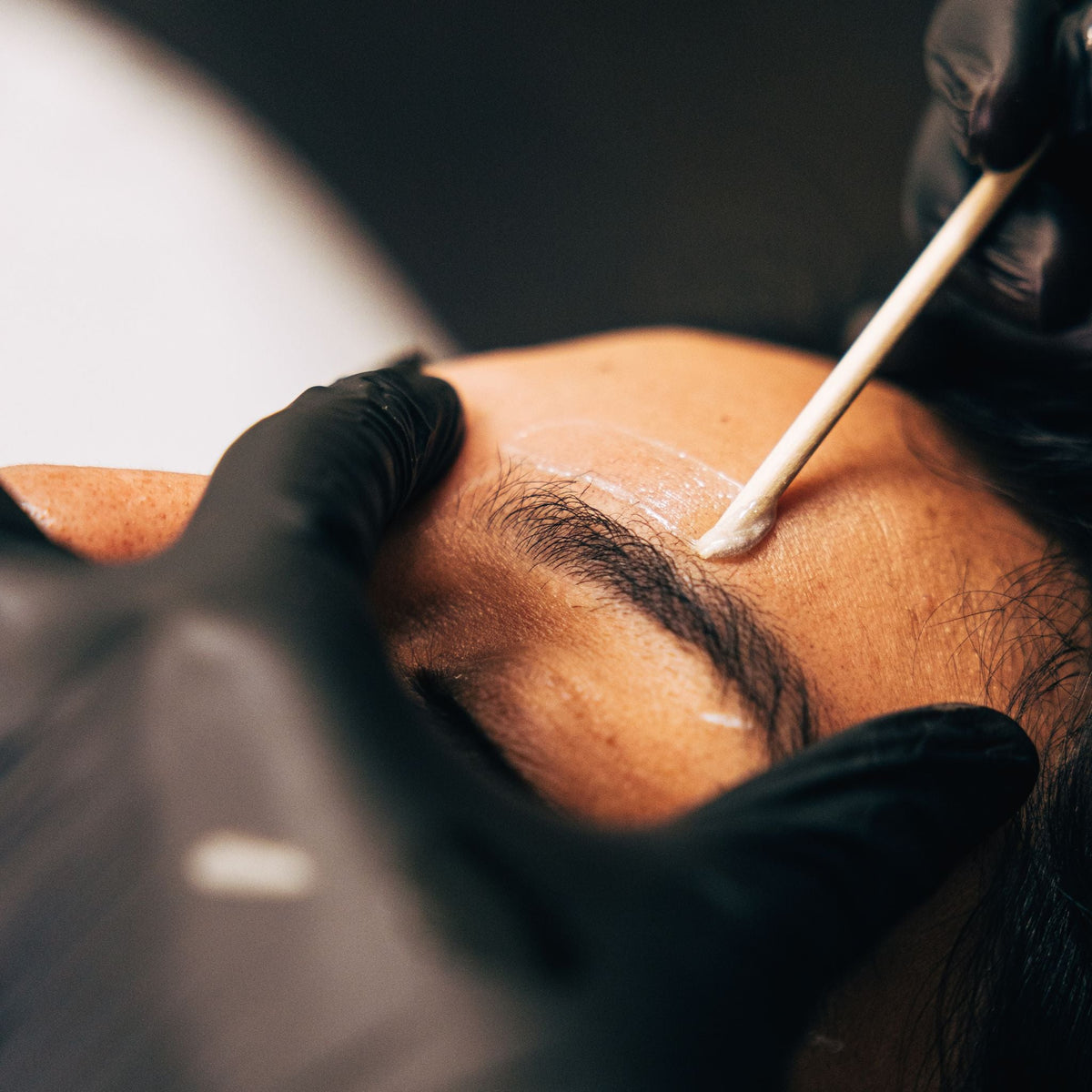 Soft Strip Wax (500ml)