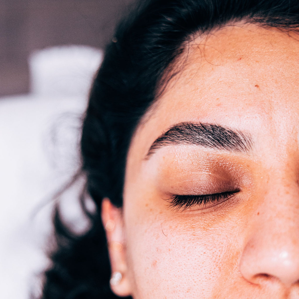 Nova Soft Wax Formula - 500ml Sample Can (25% more wax)