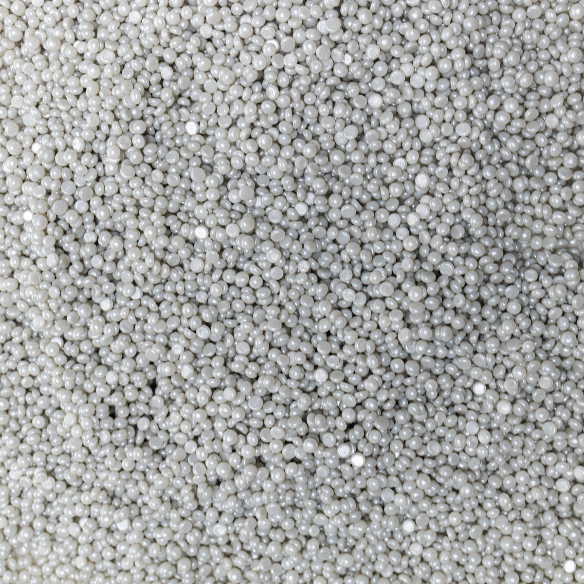 Nova Hard Wax Beads - 30lb Case (Fragrance Free)