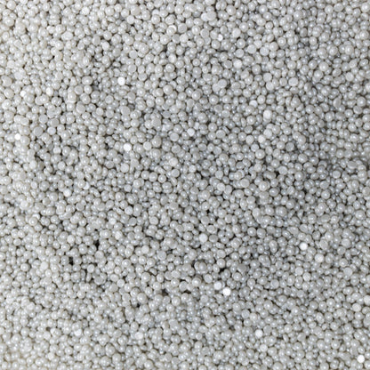 Nova Hard Wax Microbeads Fragrance Free (1lb - 30lb)