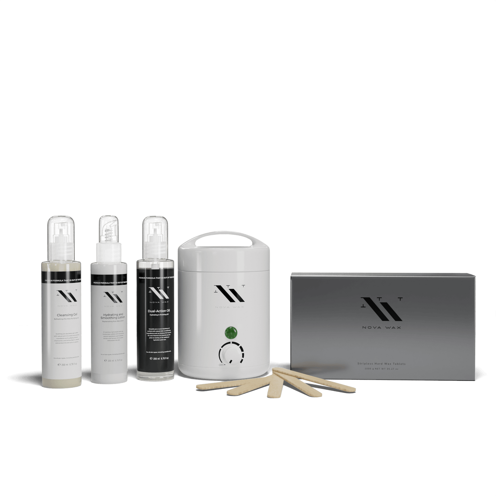 Hair Growth Cycles Waxing Nova Wax hair-growth-cycles-waxing-nova-wax