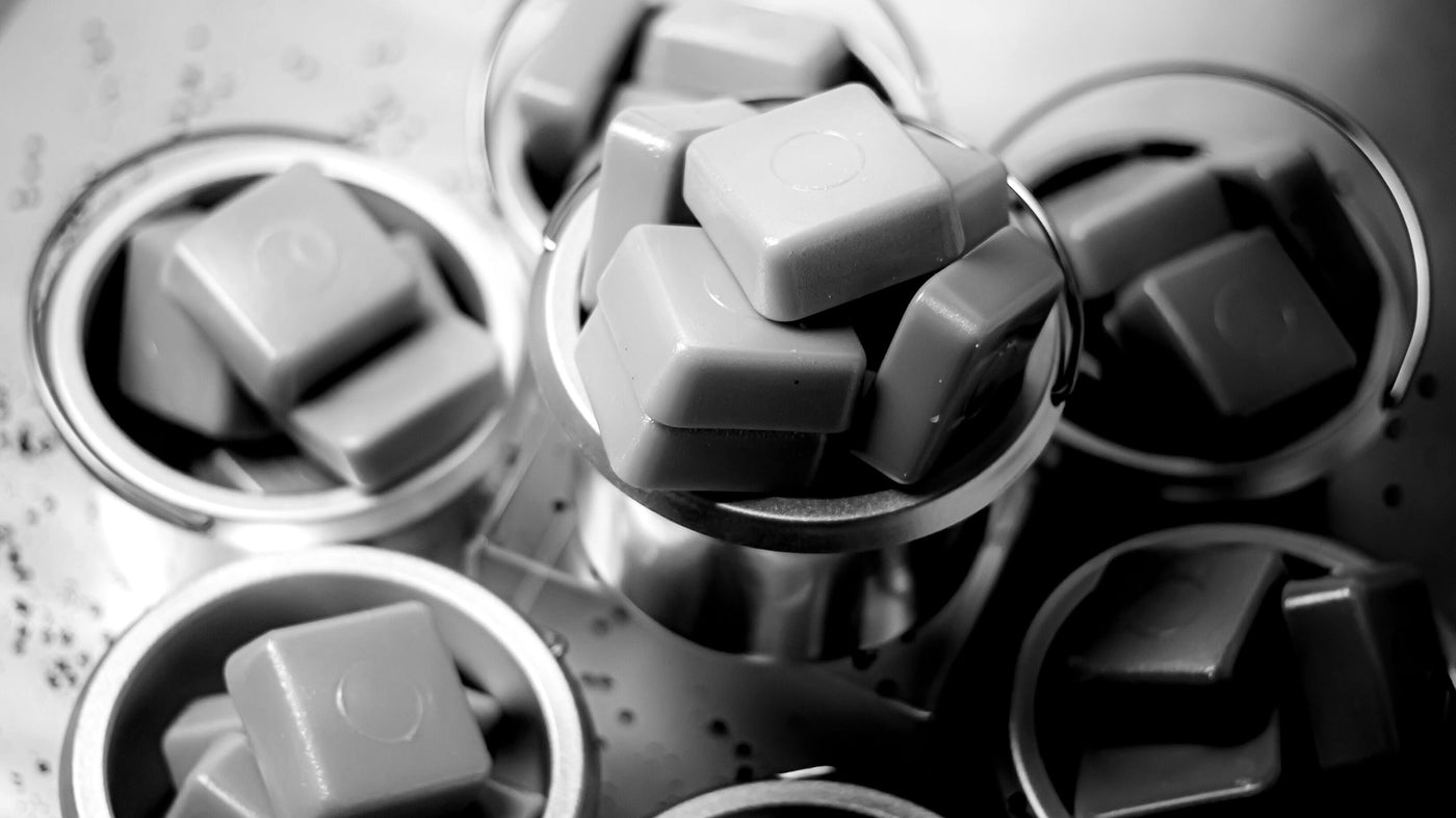 Wholesale Waxing Supplies Nova Wax