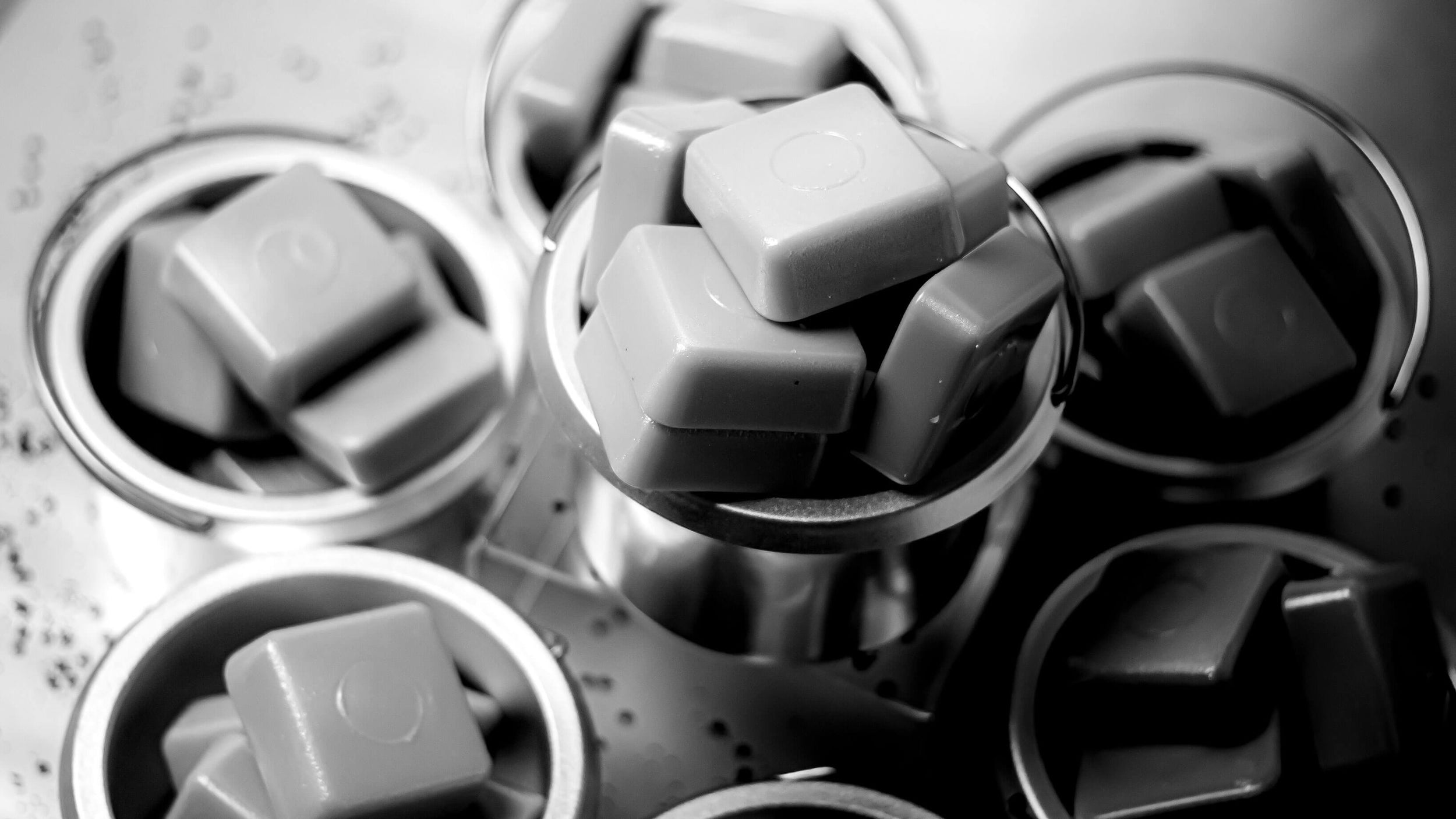 Wholesale Waxing Supplies Nova Wax