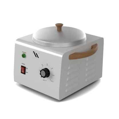 Standard Hard Wax Warmer - 1lb