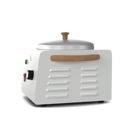 Standard Hard Wax Warmer - 1lb