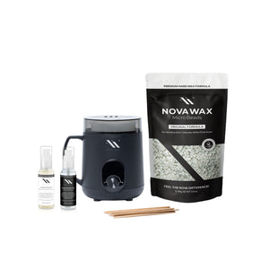 Starter Waxing Kit