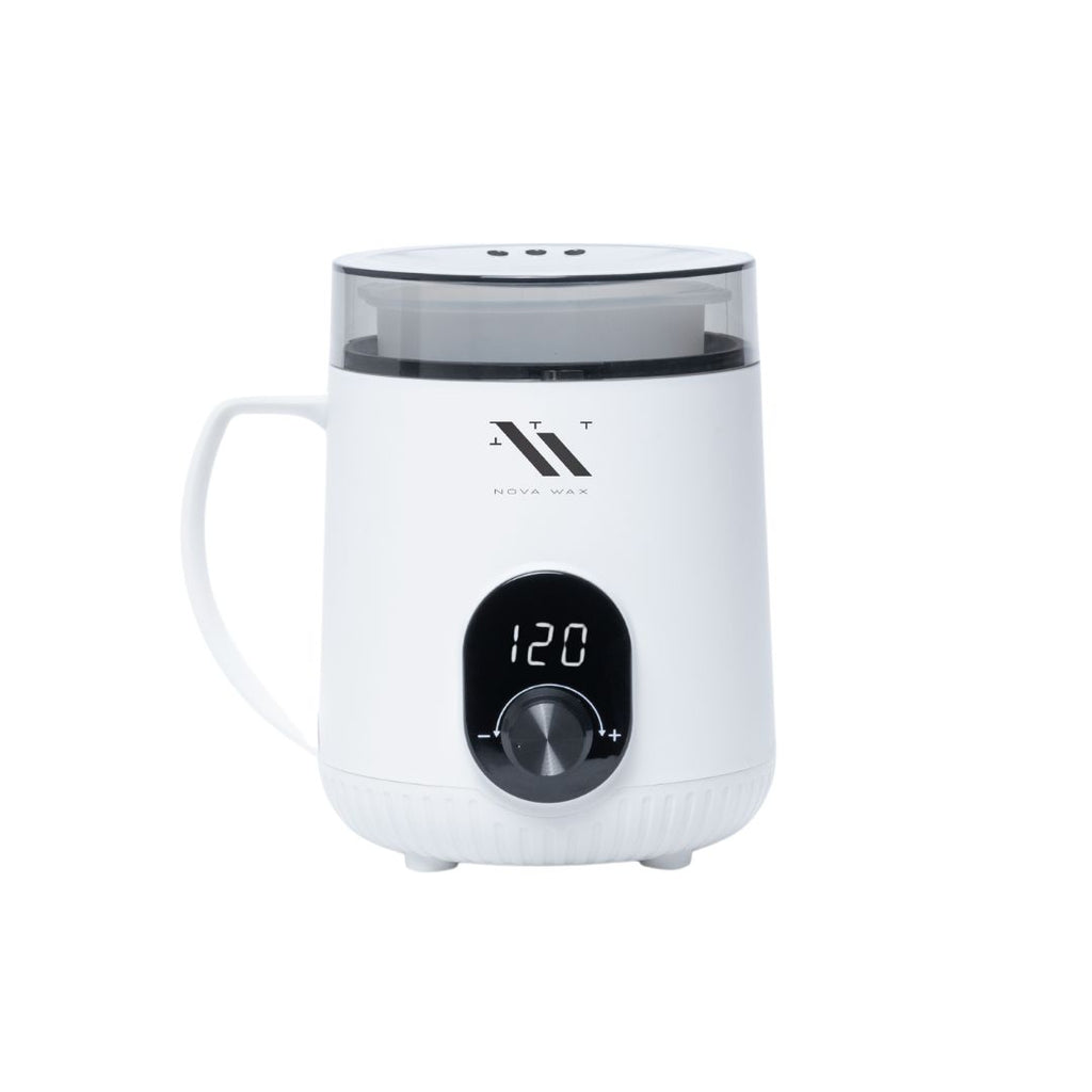 digital_wax_warmer_white_1024x