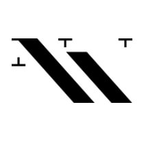 Nova Wax logo