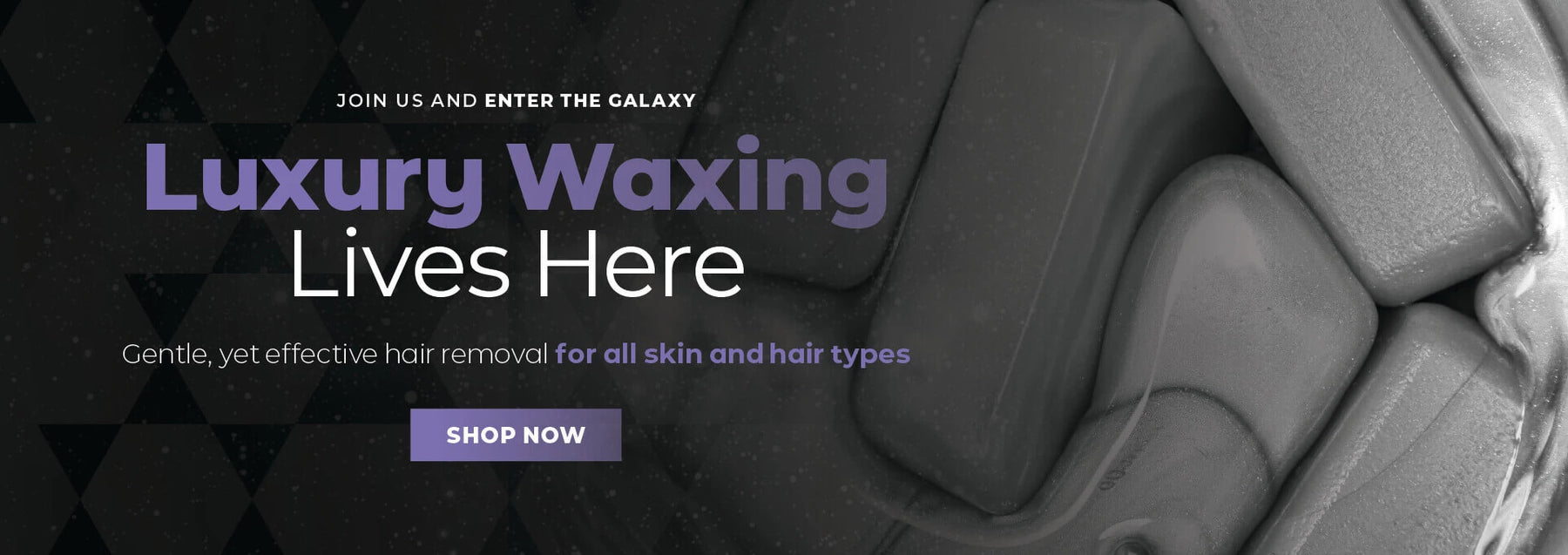 Wholesale Waxing Supplies Nova Wax