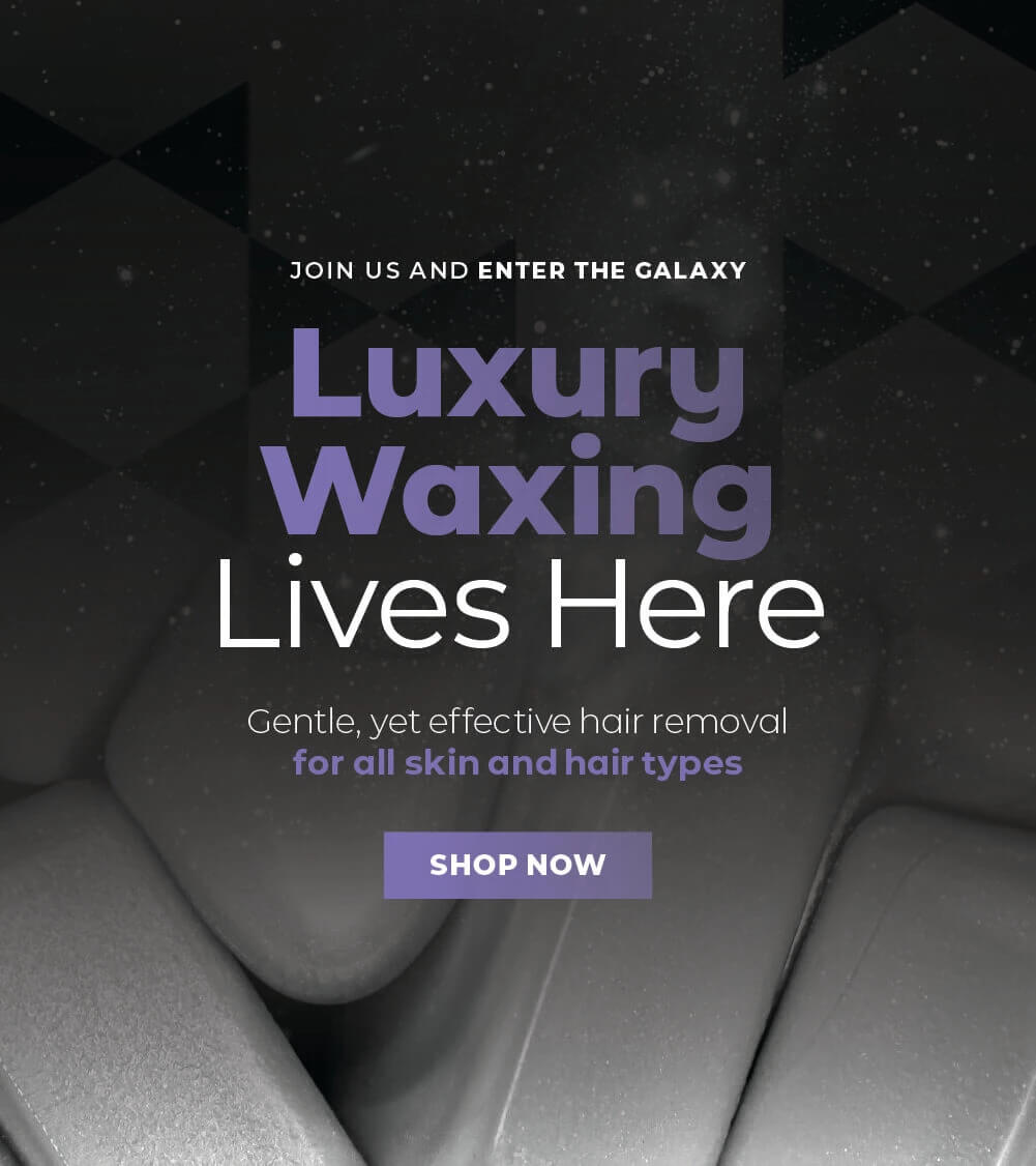 Wholesale Waxing Supplies Nova Wax