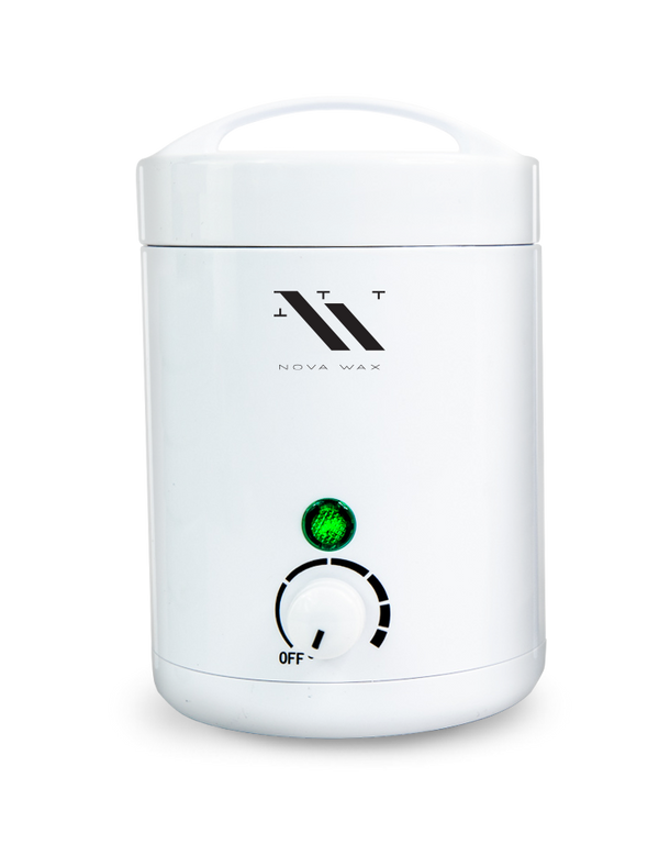 Waxing Kits Nova Wax