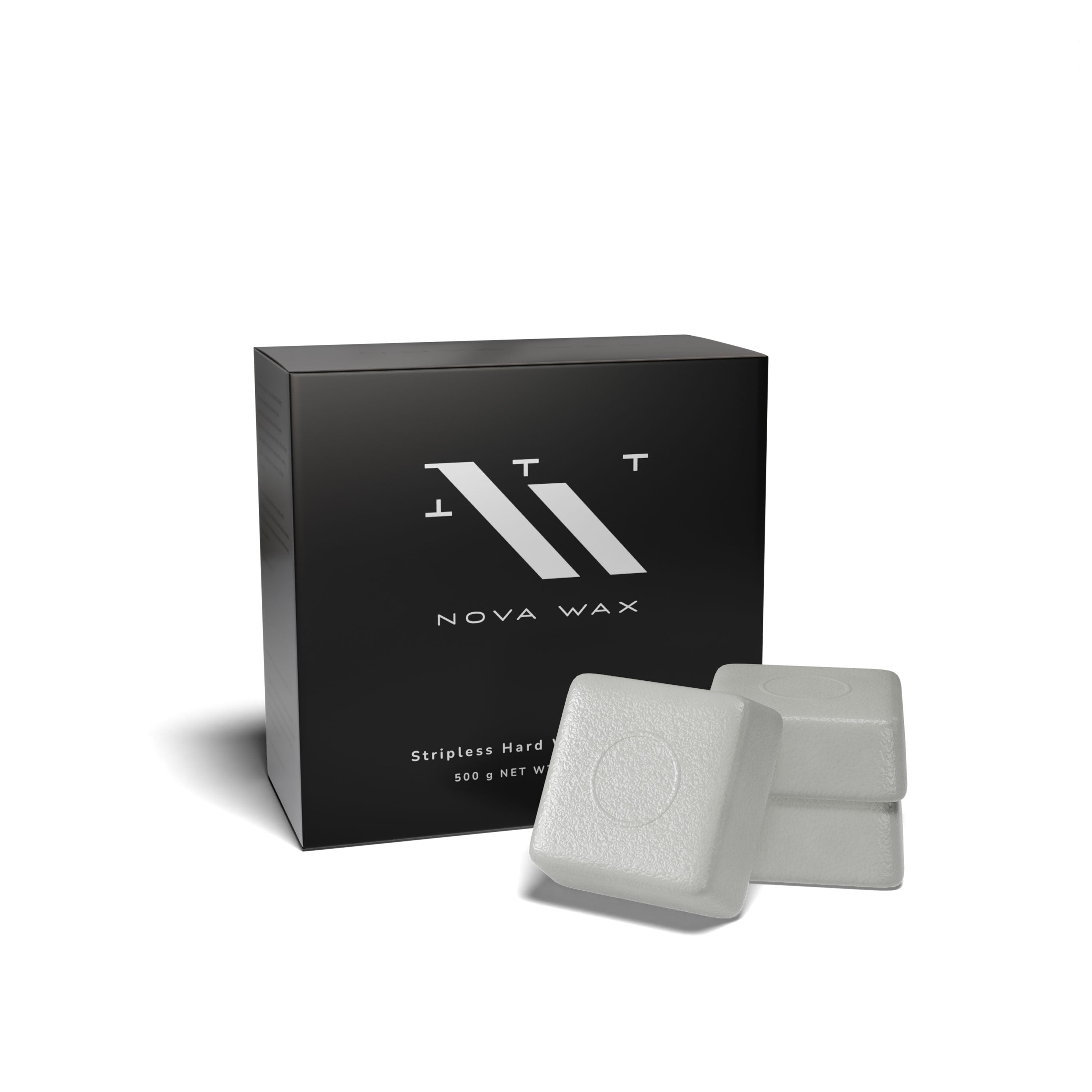 500g-Nova-Wax-Tablets.jpg?v= 