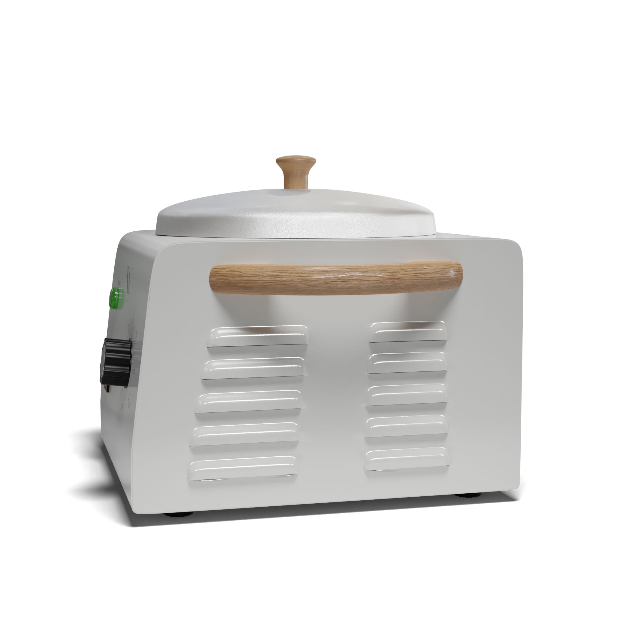 Professional Wax Warmers Nova Wax